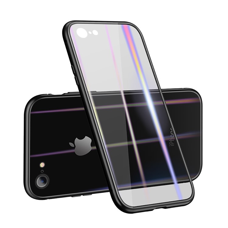 Для iphone 6s /