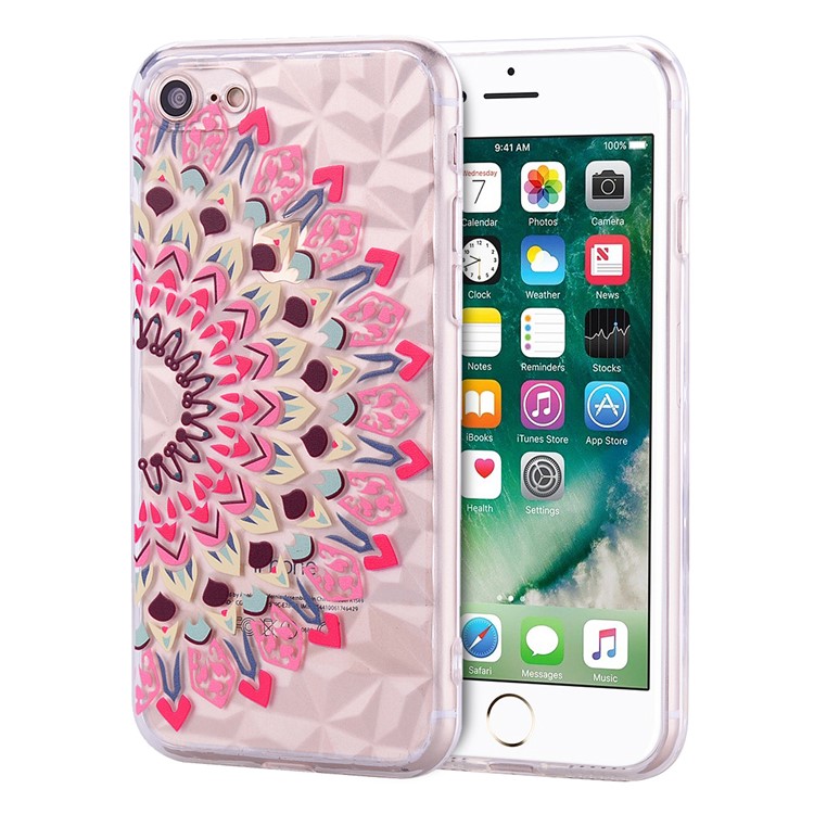 patterned iphone 8 case patterned iphone 8 case