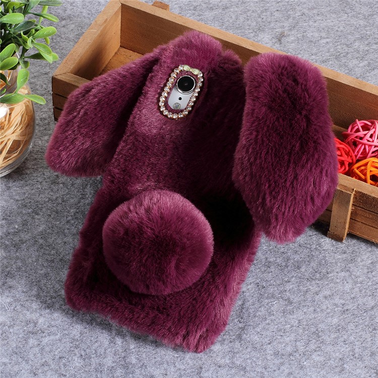 iphone xr bunny case iphone xr bunny case