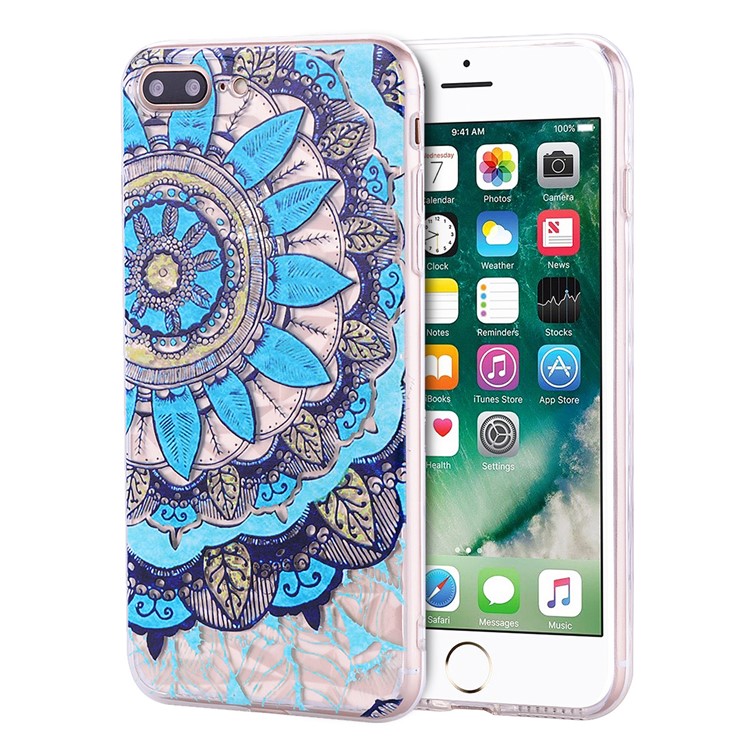 coque iphone 8 motif diament coque iphone 8 motif diament