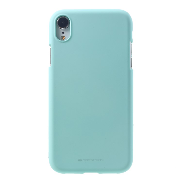 jelly case iphone xr