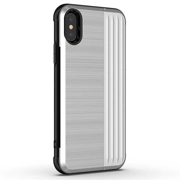 Angibabe задняя крышка для iphone 9
