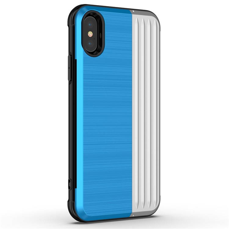 Angibabe чехол для iphone
