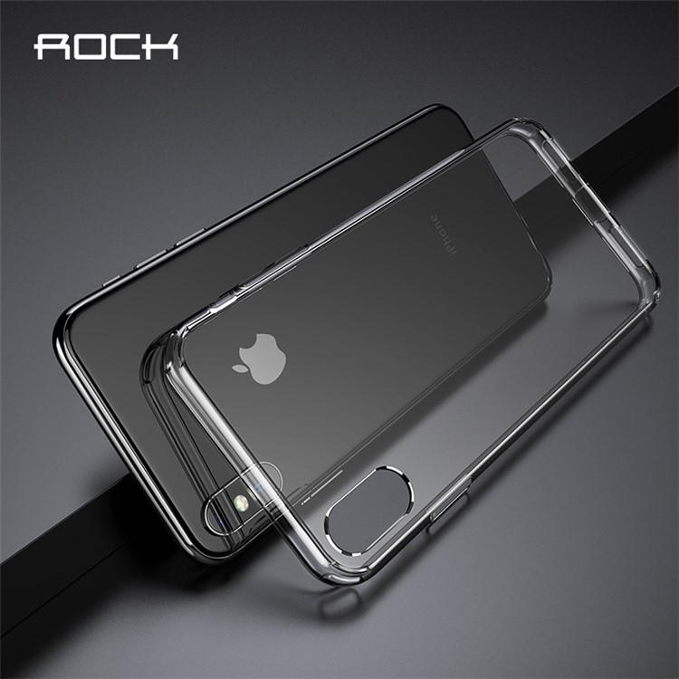 iphone xs max case rock iphone xs max case rock