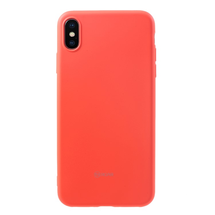 korean iphone xs max case korean iphone xs max case