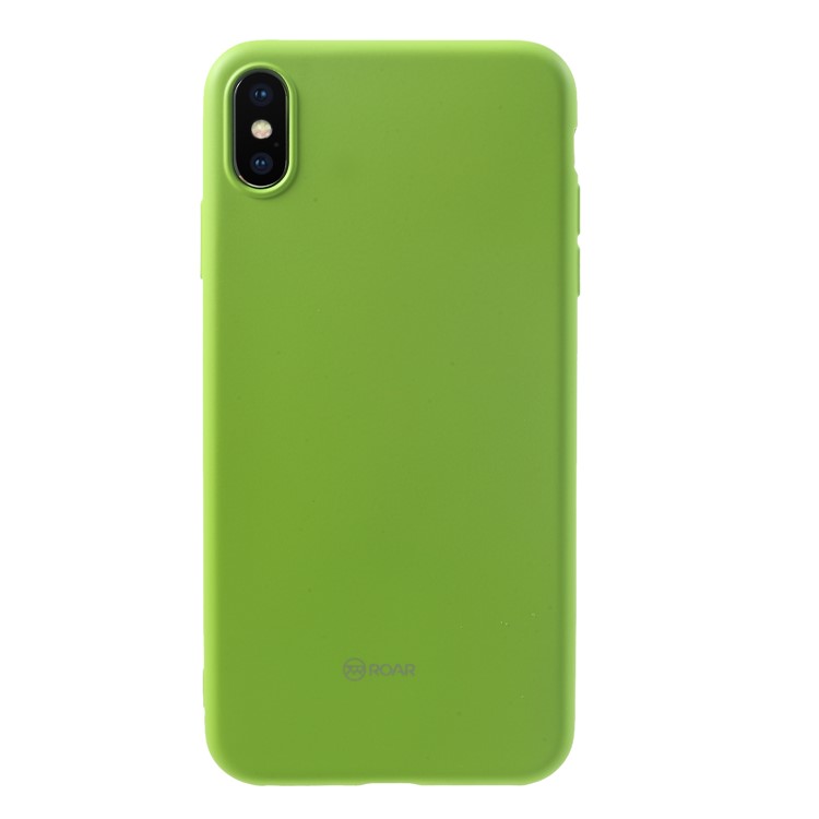 iphone xs max case green iphone xs max case green