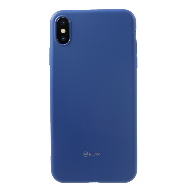 Для iphone xs max 6.5 inch