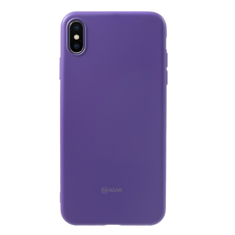 iphone xs case purple iphone xs case purple