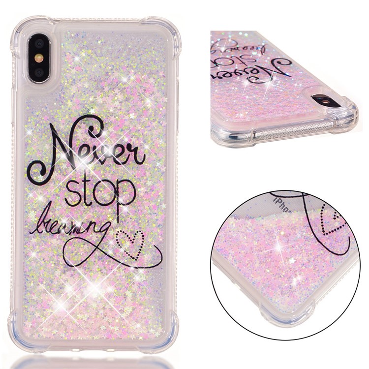dream iphone xs max case dream iphone xs max case