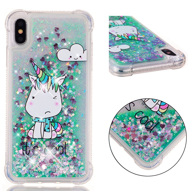 unicorn case iphone xs max unicorn case iphone xs max