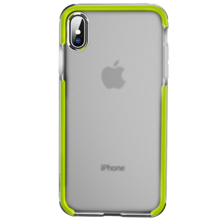 iphone xs max case rock iphone xs max case rock