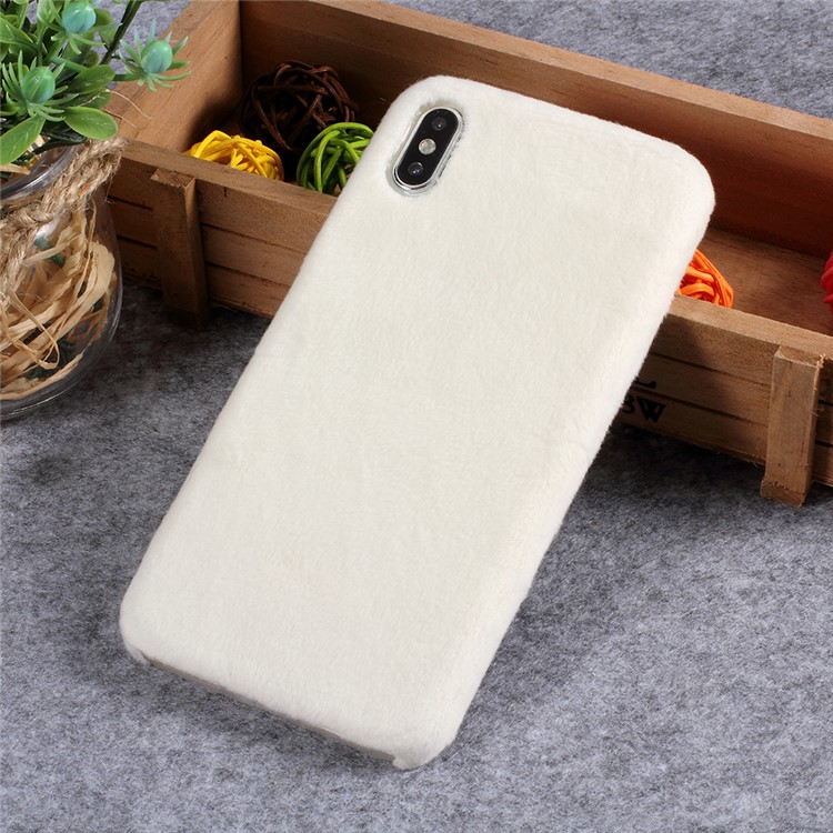 white iphone xs case white iphone xs case