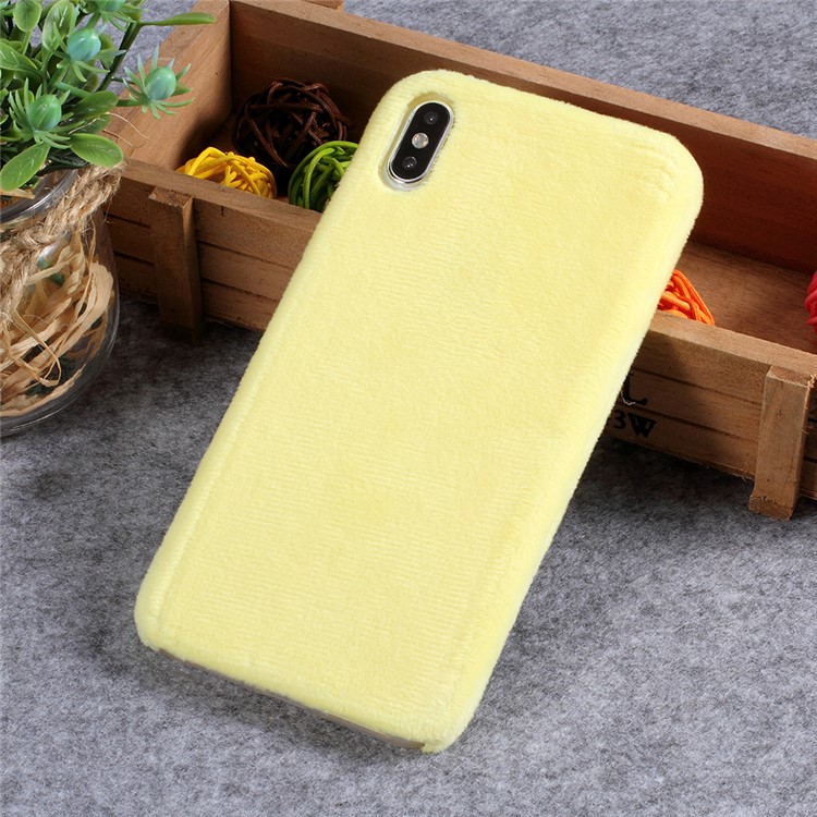 iphone xs max case light yellow iphone xs max case light yellow