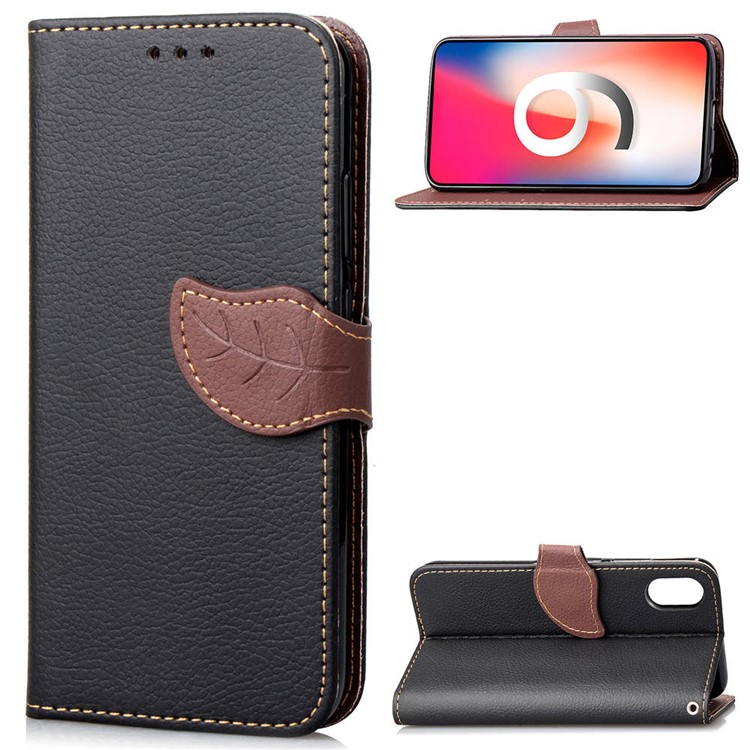 leaf iphone xs case leaf iphone xs case