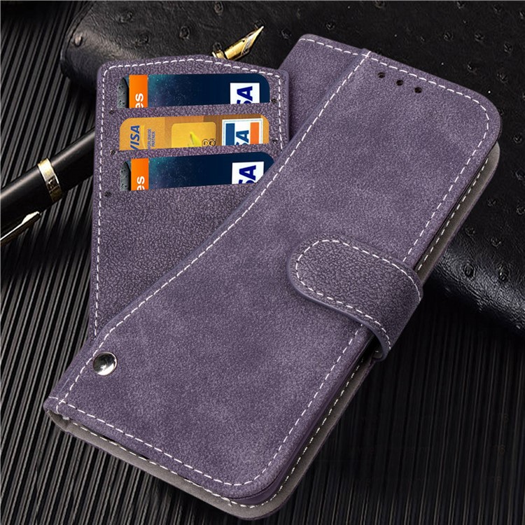 iphone xs max case flip magnetic closure iphone xs max case flip magnetic closure