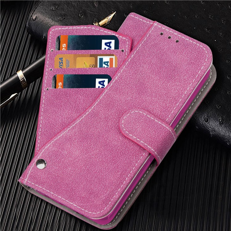 coque portefeuille magnetique iphone xr coque portefeuille magnetique iphone xr