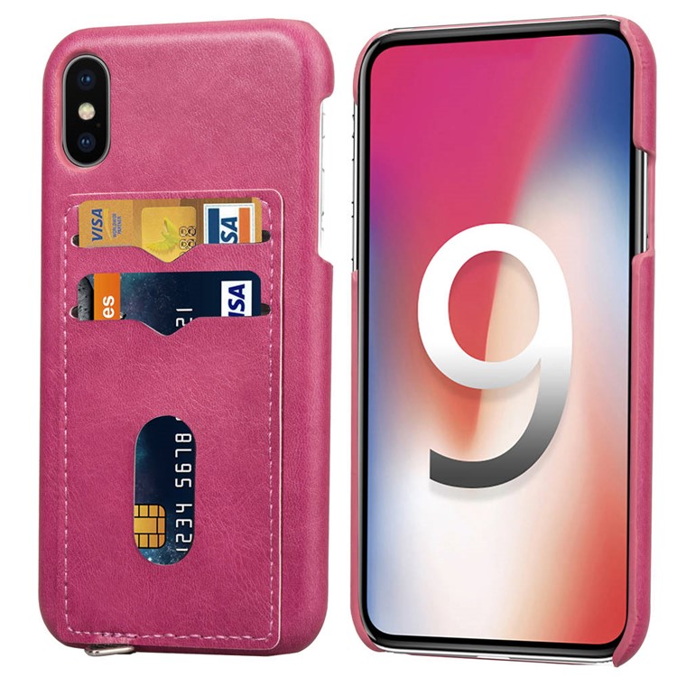 coque iphone xs max emplacements