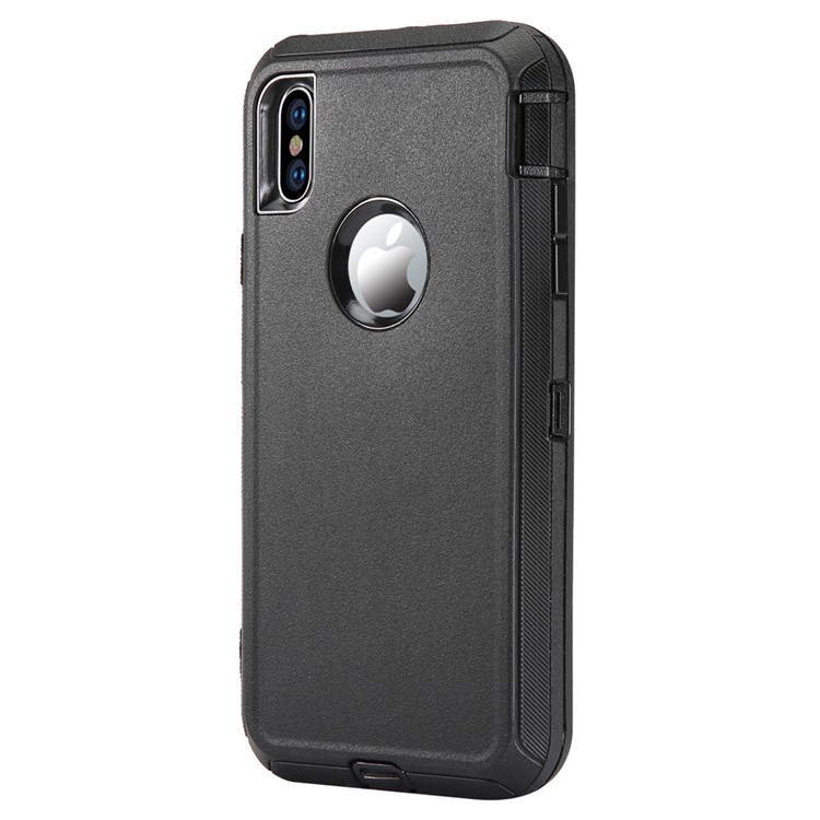 iphone xs max 3 piece case iphone xs max 3 piece case