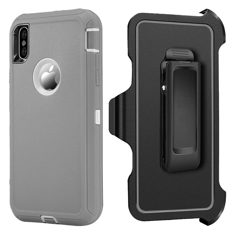dust proof iphone xs max case dust proof iphone xs max case