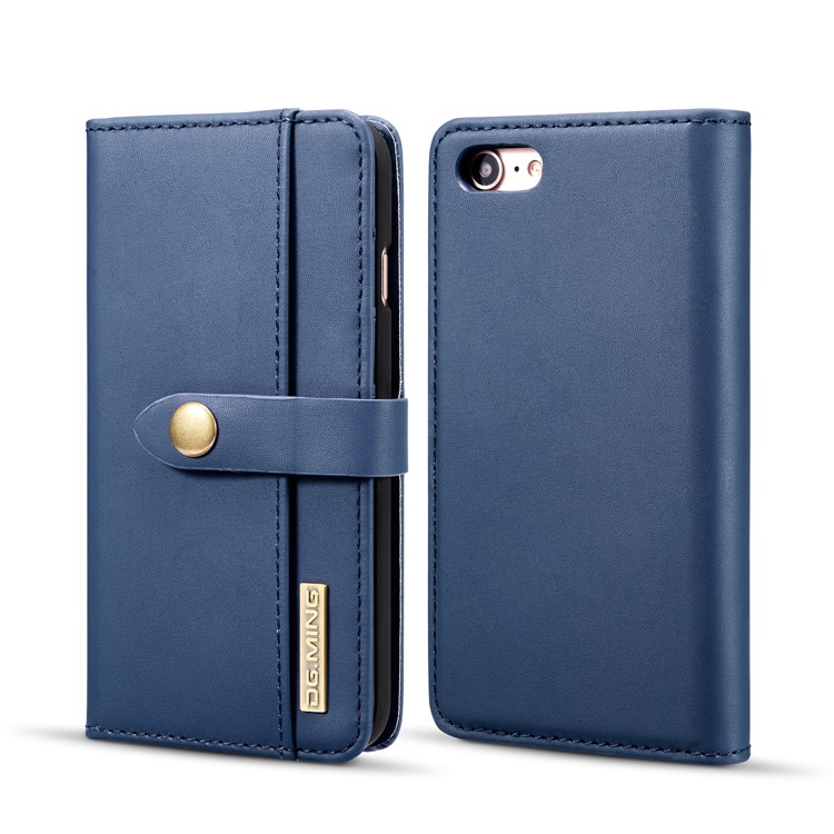 iphone 8 2 in 1 case blue iphone 8 2 in 1 case blue