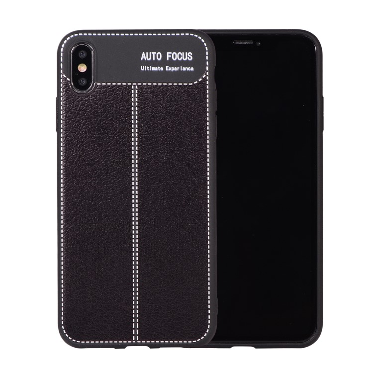 iphone xs max tpu case iphone xs max tpu case