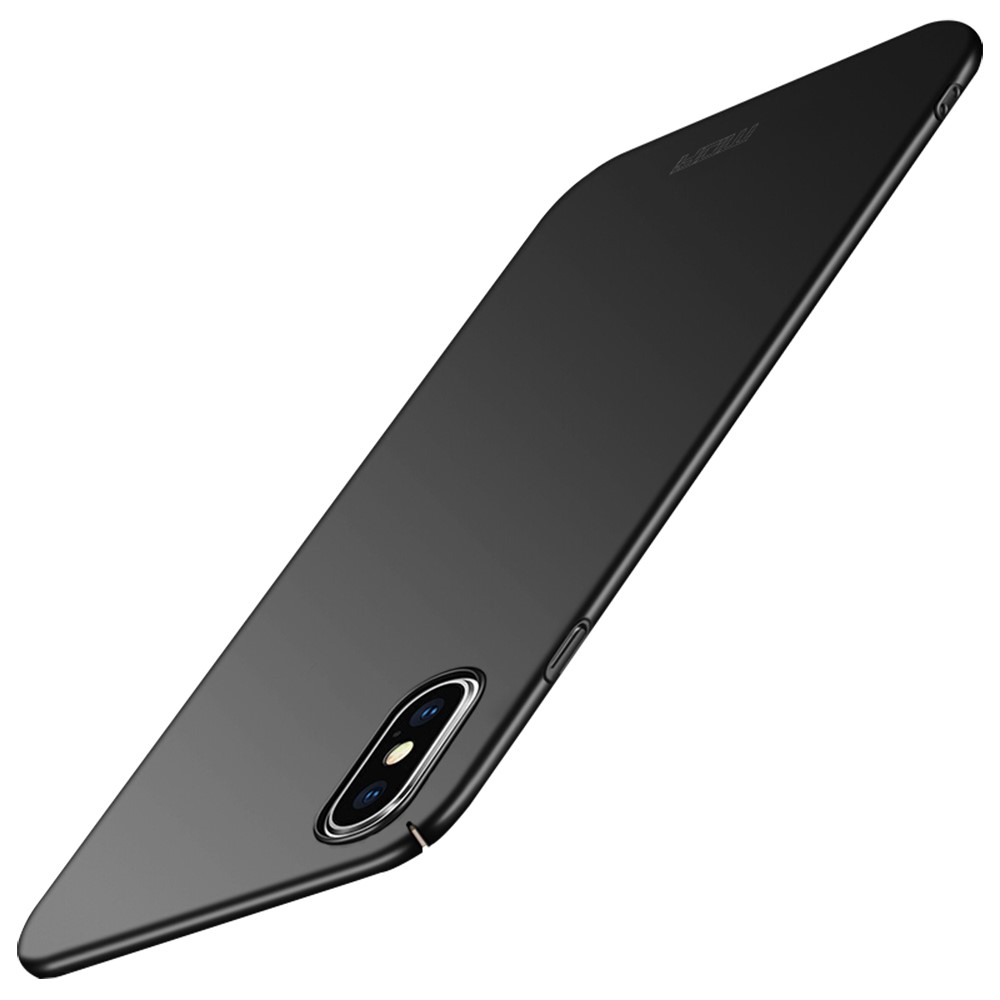 mofi iphone xs case mofi iphone xs case