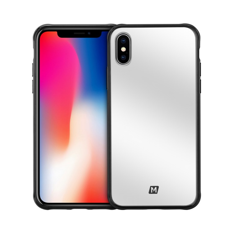 iphone xs hybrid case iphone xs hybrid case