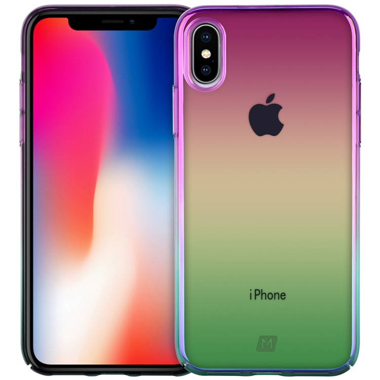 iphone xs purple case iphone xs purple case