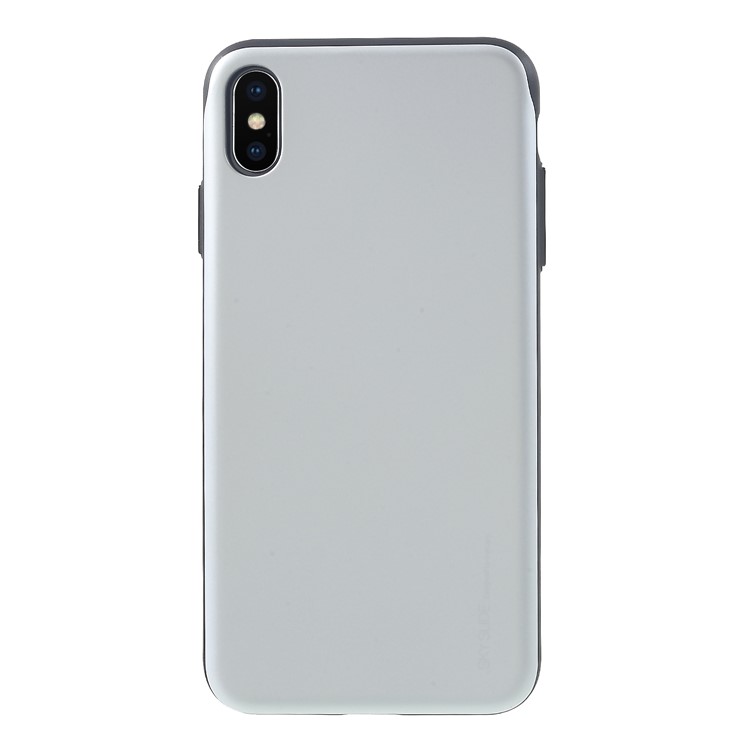 sky iphone xs case sky iphone xs case