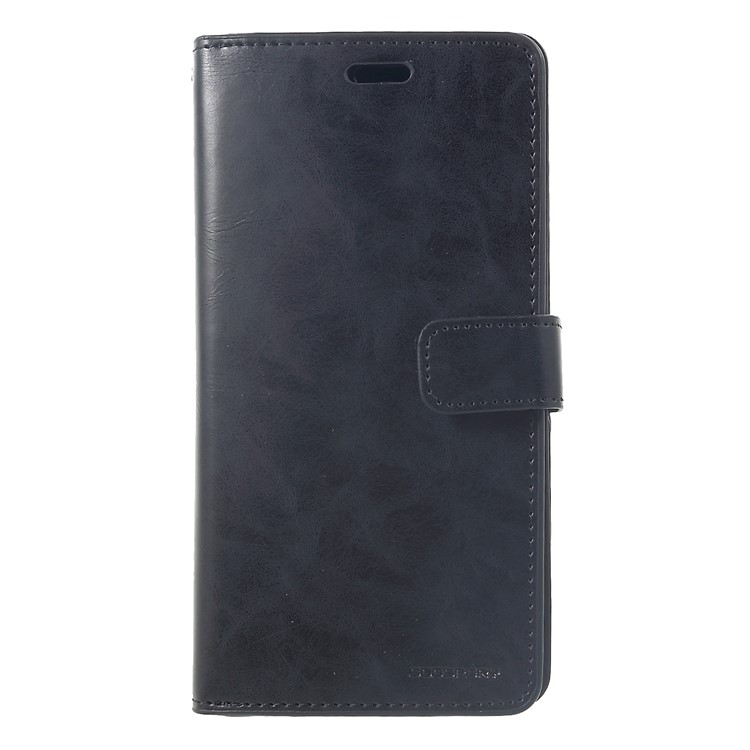 iphone xs pu leather case iphone xs pu leather case
