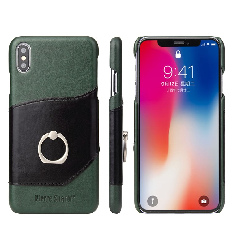 skin case iphone xs max skin case iphone xs max