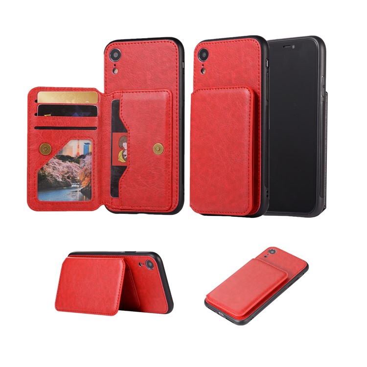 coque iphone xr bois rouge coque iphone xr bois rouge