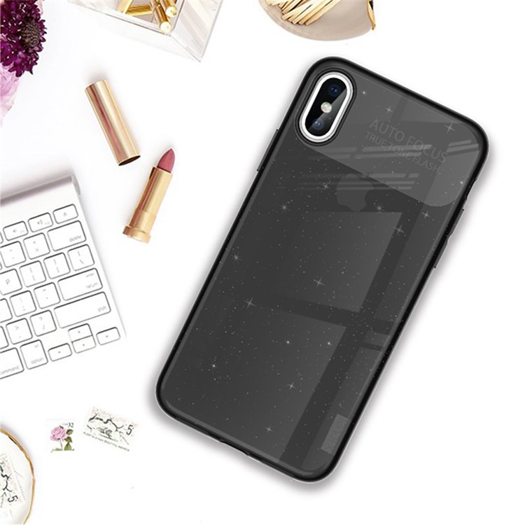 iphone xs case rainbow iphone xs case rainbow