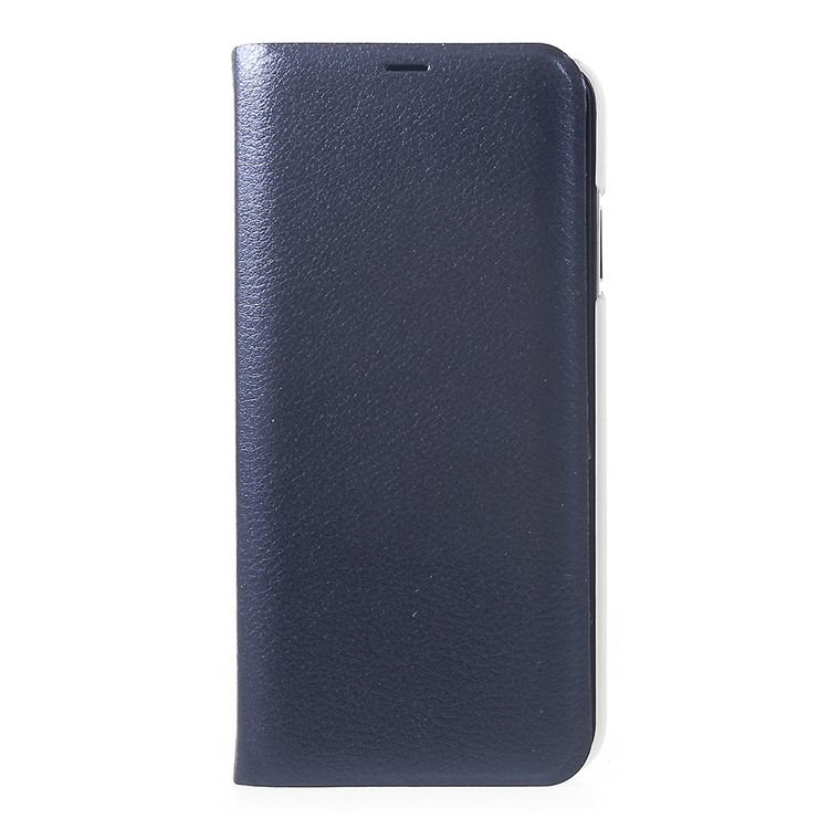 Обложка для iphone xs