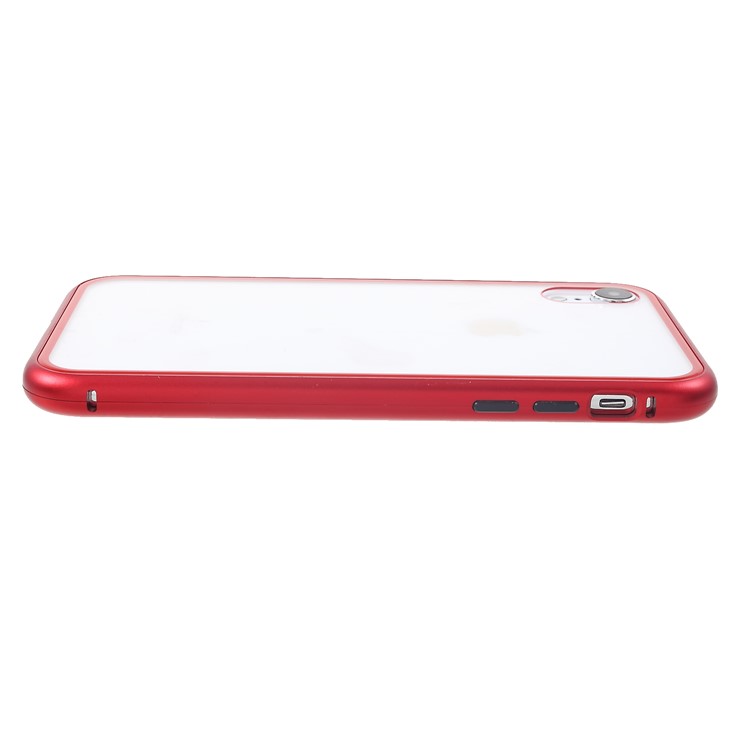 coque iphone xr rigide et verre trempe coque iphone xr rigide et verre trempe