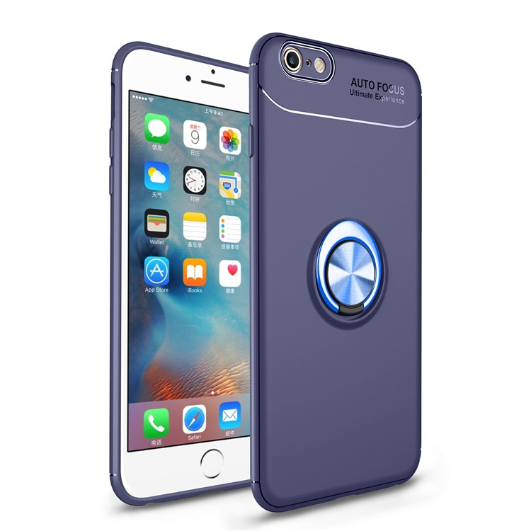 iphone 6 plus coque metal iphone 6 plus coque metal