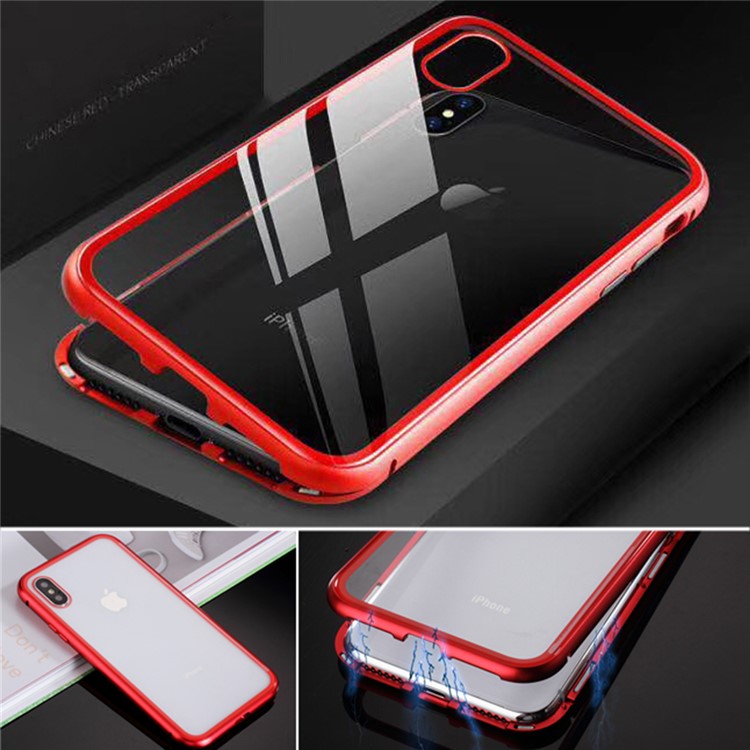 coque verre iphone xs aimente coque verre iphone xs aimente