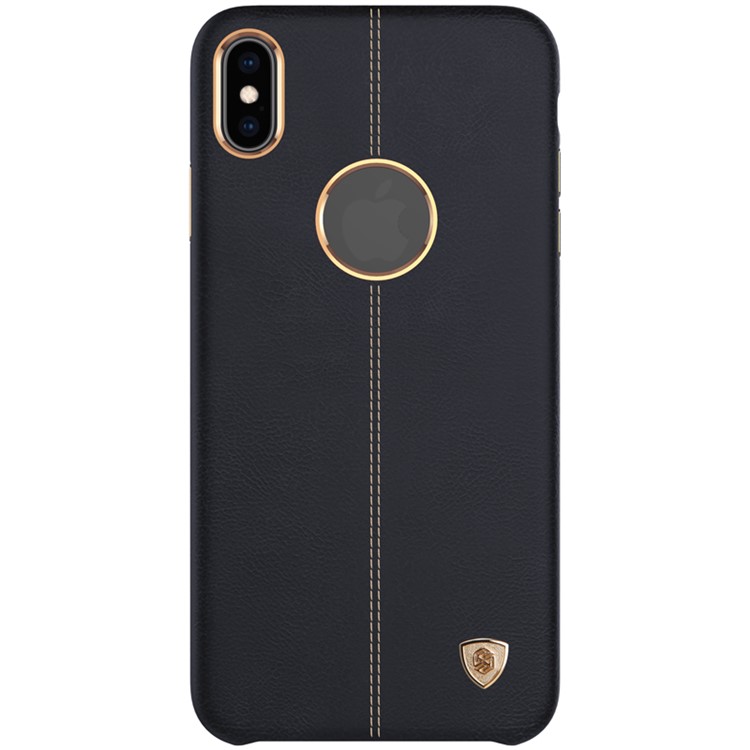 iphone xs max case horse iphone xs max case horse