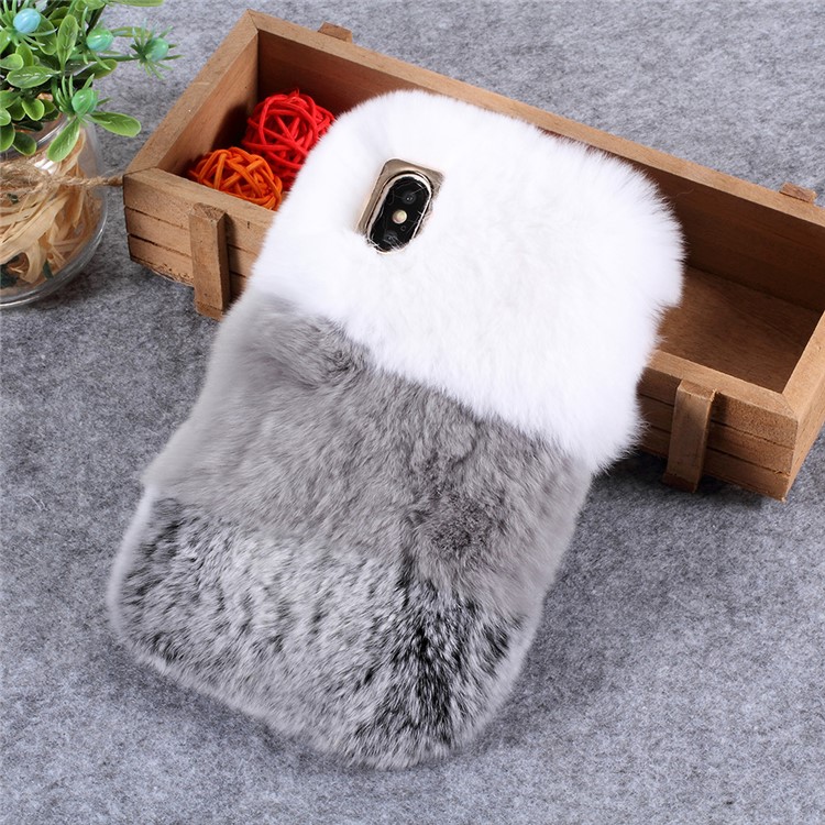 coque fourrure iphone xs coque fourrure iphone xs