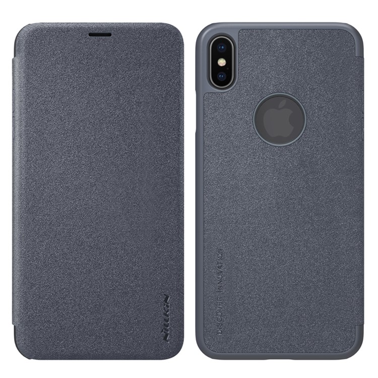 iphone xs nillkin case iphone xs nillkin case