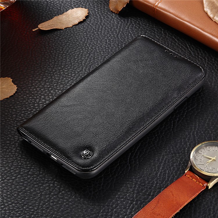 iphone xs case with stand and card holder iphone xs case with stand and card holder