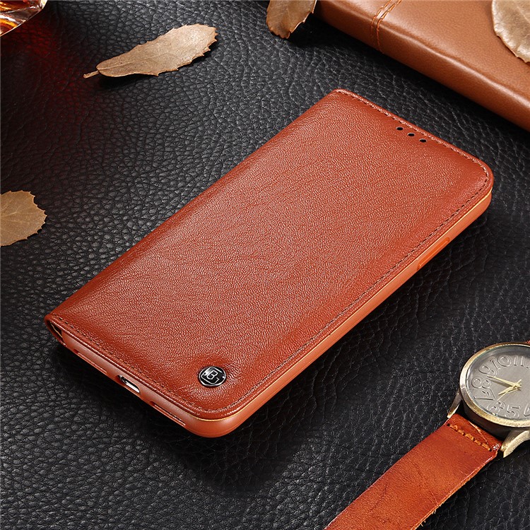 Gebei для iphone xs