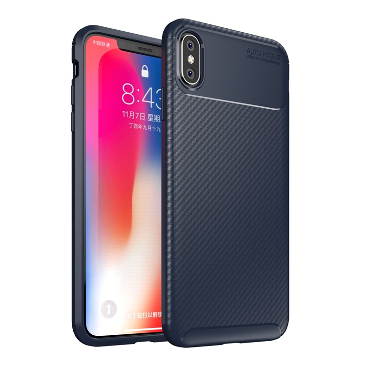 Корпус tpu для iphone