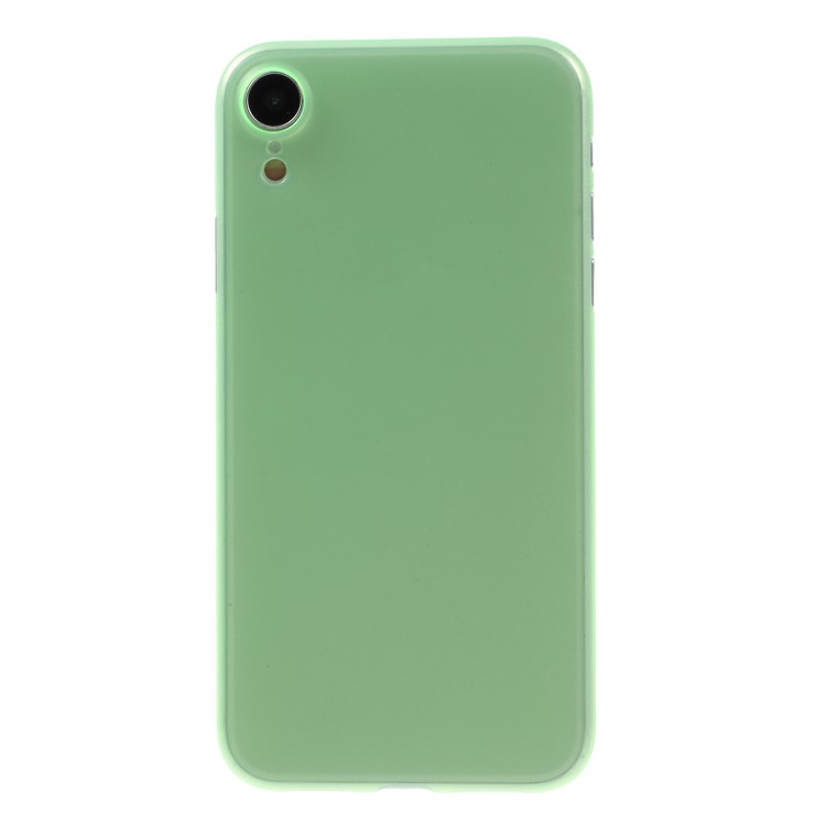 coque vert iphone xr coque vert iphone xr
