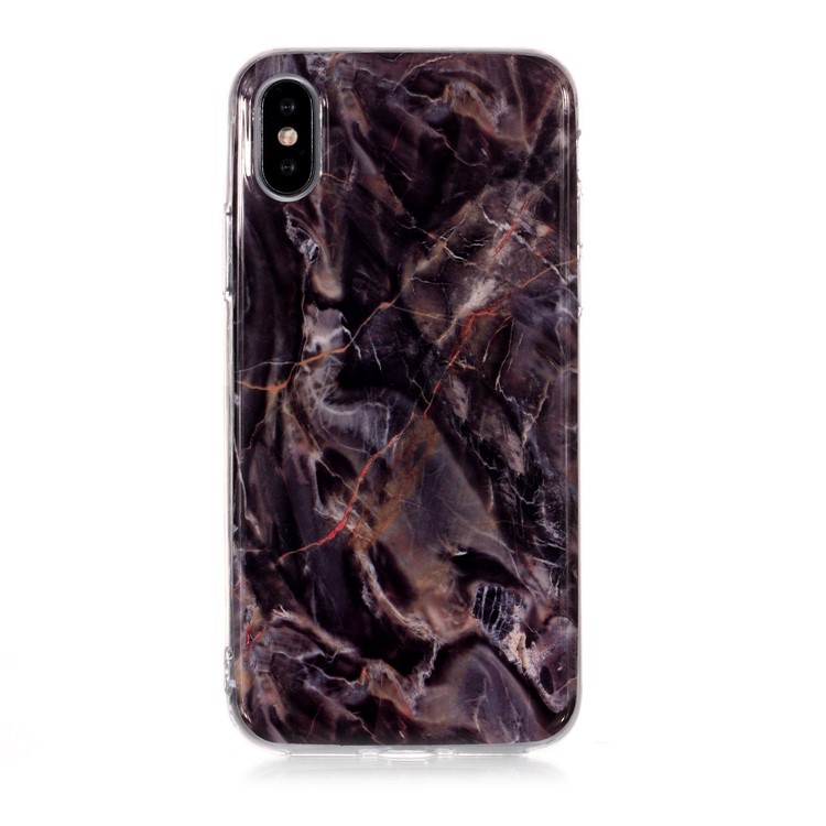 Для iphone xs max 6.5 дюймовый