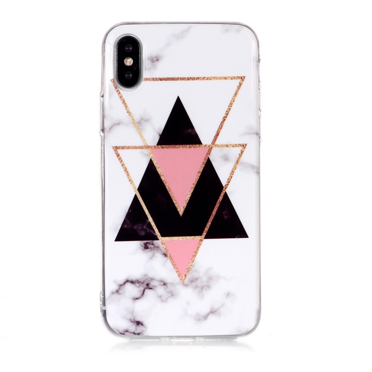 coque motif iphone xs max