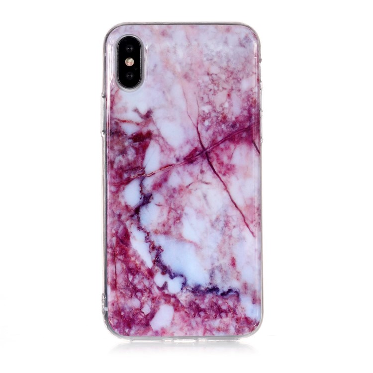 Для iphone xs max