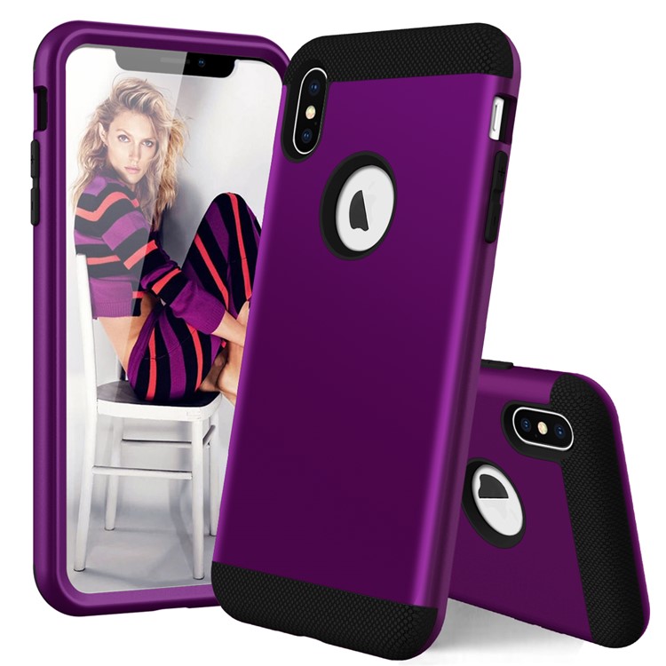 iphone xs max 3 piece case iphone xs max 3 piece case
