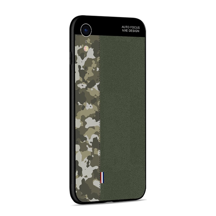 army phone case iphone xr army phone case iphone xr