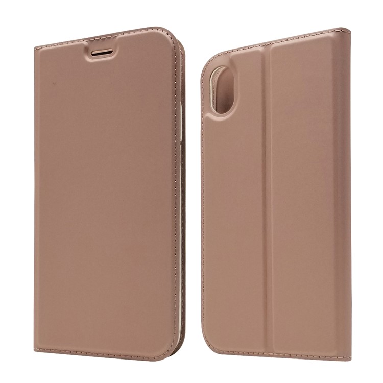 Для iphone xs max